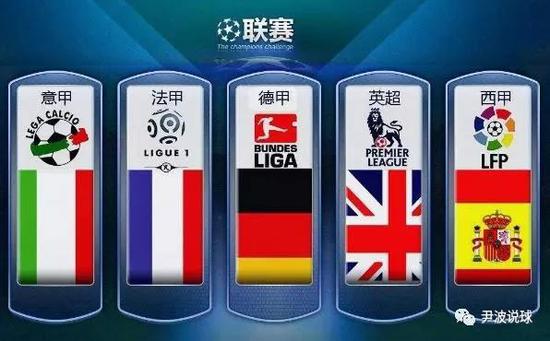 张本智和