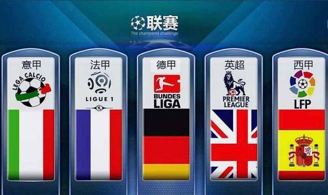 限的国防支